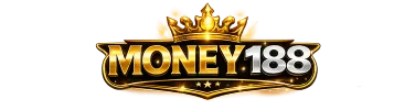 MONEY188